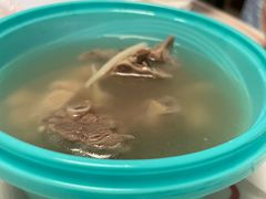 -西江美食舫·江西菜(健德桥店)