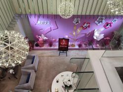 -Yestar艺星医疗美容医院