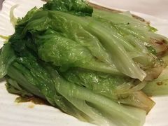 -中西名菜(增城万达广场店)