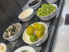 -农小锅(北京大兴凯德店)
