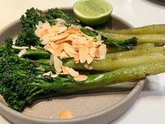 -胡麻(静安嘉里店)