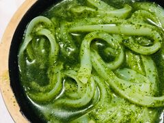 凉粉-阿五黄河大鲤鱼(纬三路店)