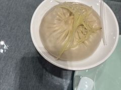 -冶春茶社(珍园店)