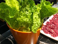 -古乐牛香·鲜牛肉牛杂火锅(五一中路店)