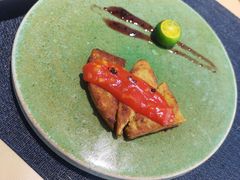 -千代御(工农大路店)