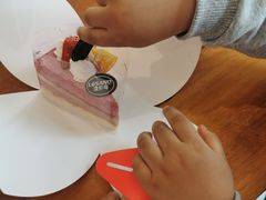 -石家庄洛杉奇食品有限公司(金凤工业园店)