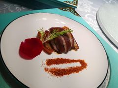 -松云泽