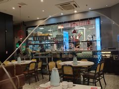 -八合里潮汕鲜牛肉火锅(上海汇智广场店)