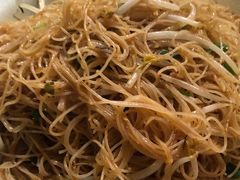 炒斋米-旺记枸杞汤(国际广场店)
