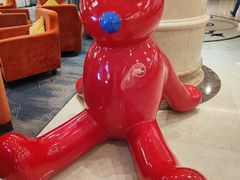 -逸派咖啡 EPARKCOFFEE(广安门店)