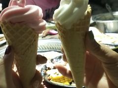 -高宅(万达店)