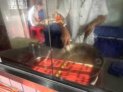 -赵元章肉骨烧(山塘街店)