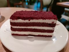 -COSTA COFFEE(新奥购物中心店)
