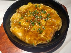 -恋萍小吃(时代店)