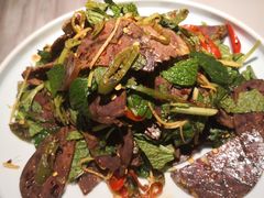 -滇铺子(欣都龙城店)