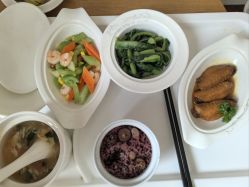 点击看大图 -菁幼月子会所(儿童医院店)