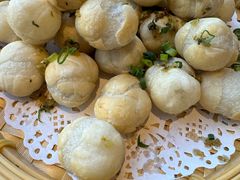 -丹江渔村(龙旗店)