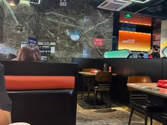 -胖哥俩肉蟹煲(福州仓山爱琴海店)