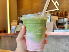 -去茶山(成都万象城店)