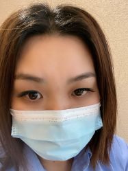 -GK-ARCADIA美睫美甲