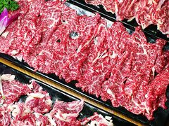 -陈记顺和牛肉火锅馆(天河北路店)