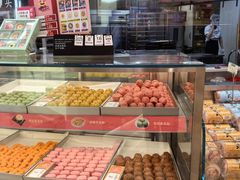 -稻香村(观前街店)