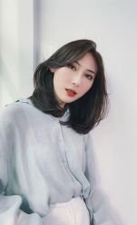 -逸丝风尚