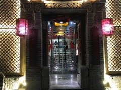 -小铫鸡汤