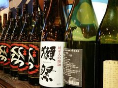 -平成屋· Late Night 食堂(四川北路店)