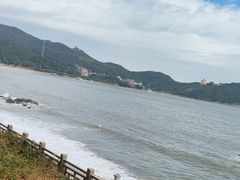 -宋井风景区