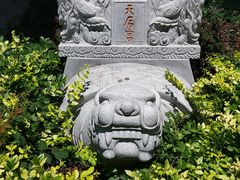 -天津妈祖文化园