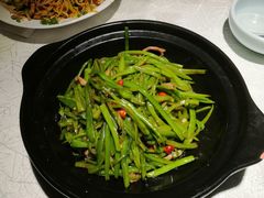 -雲蜀龙阁·金牌水煮鱼(方庄店)