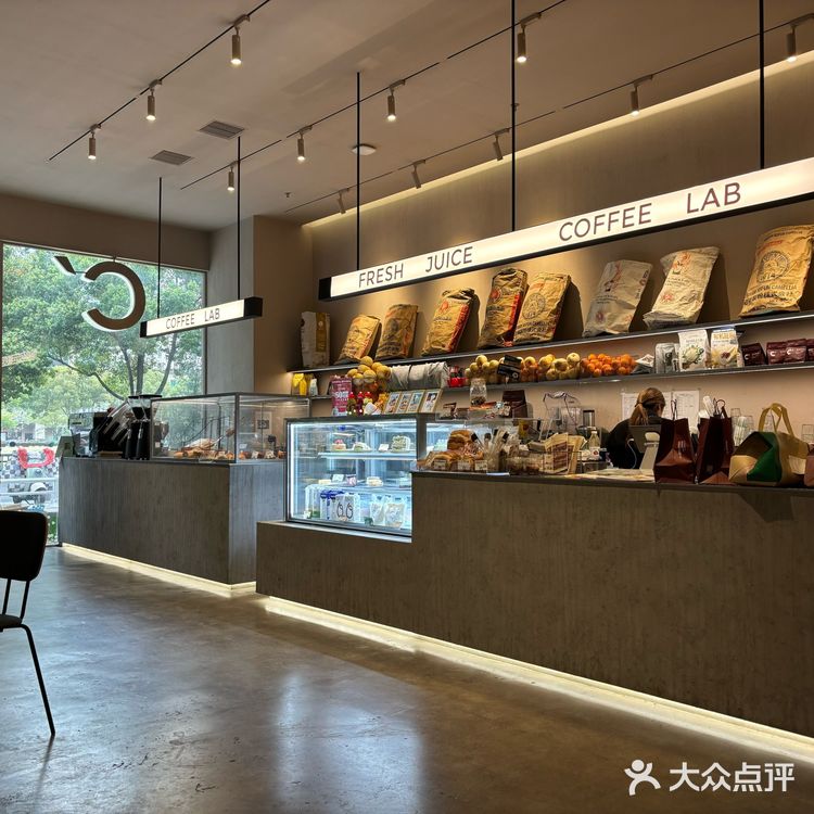 周末带娃吃健康餐[送星星]