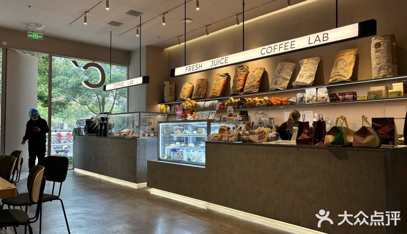 周末带娃吃健康餐[送星星]