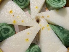 -徽韵人家·传承正宗徽菜(牡丹园店)