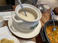 -九转小磨·东北菜老字号(祥安店)
