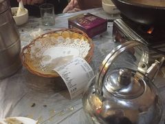 -三五家常菜馆(师范路店)