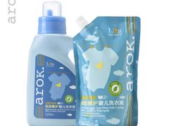 -丽家宝贝(凯德MALL·大兴店)