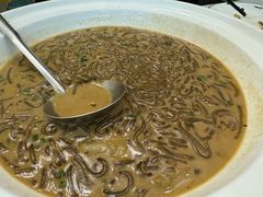 -健跳小海鲜(人民路店)