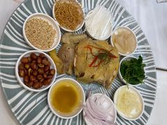 -顺味凤城·顺德菜专门店(九六广场店)