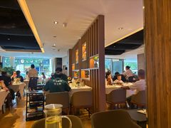 -汤城小厨•粤菜•靓汤(金宝街店)