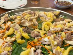 -阿多私房菜(顺德店)