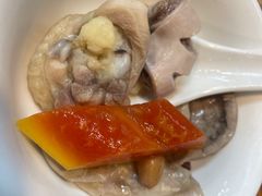 -醋缘臭屁醋养生火锅