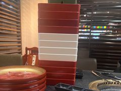 -神户赤童日式烤肉伙伴(东直门店)