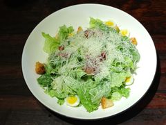 -安妮意大利餐厅(日坛店)