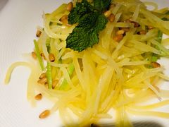 -有锞私房菜(良乡大学城店)