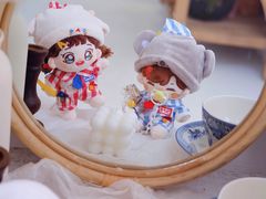 -CAKE WANG千层制造所(省府店)