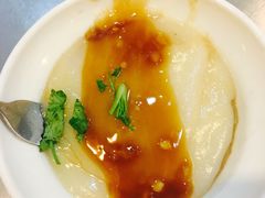-台中肉员