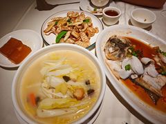 -简·东山小厨(东山口店)