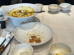 -老正兴菜馆(福州路店)